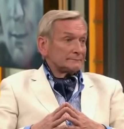 / народный артист украины владимир талашко сыграл старшего лейтенанта скворцова в фильме леонида быкова «в бой идут одни старики». Владимир Талашко - биография, информация, личная жизнь ...