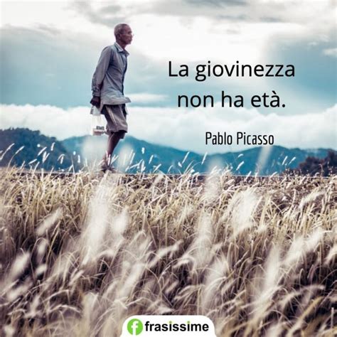 Un'epoca che oggi viene ricordata come quella dell'edonismo sociale e politico. Auguri 40 Anni: le 60 frasi di compleanno più belle e simpatiche