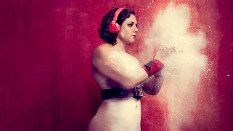 All the football fixtures, latest results & live scores for all leagues and competitions on bbc sport, including the premier league, championship, scottish premiership & more. Jessica Fostekew - Hench Tour 2020 | Live Comedy at The ...