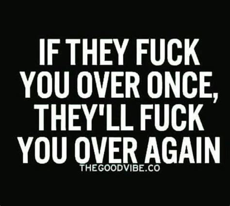 This can take the form of bluffing their way to an unwarranted promotion or accepting robbing someone's confidence. Pin by rachel on Quotes | Truth quotes, Quotes, Selfish people