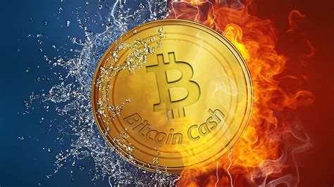 You now know how to cash out bitcoin using a p2p exchange. Bitcoin SV делистинг на Binance. Причины. | Cashout.biz