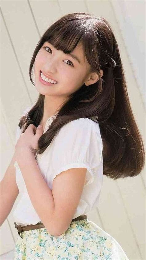 From dvl and has starred in a number of films. Kanna hashimoto
