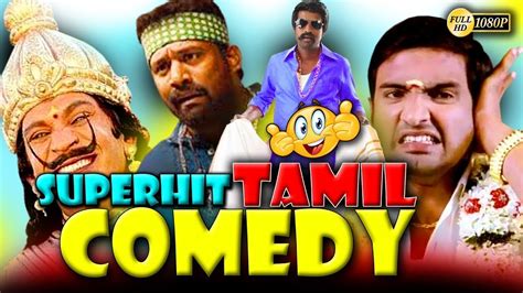 The film ran for 150 days at the box office even though being declared an average fare in returns. Tamil Comedy Collection | Tamil Best Comedy Scenes | Tamil ...