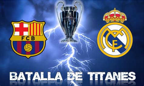 Karim benzema equalised for real madrid with this bicycle kick. FC BARCELONA: BARCELONA VS REAL MADRID