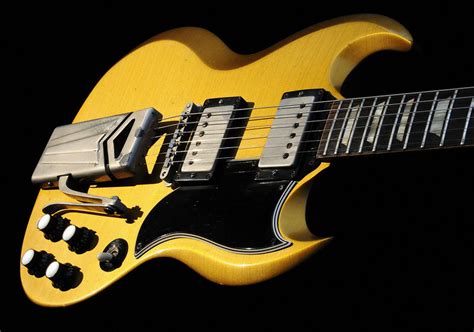 Google has many special features to help you find exactly what you're looking for. epiphone sg gold vibrola - Google Search | Gibson guitars ...