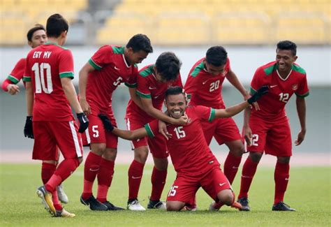 Ini merupakan pemanggilan skuat timnas spanyol pertama. Susunan Pemain Timnas Indonesia U-19 vs Jepang U-19 ...