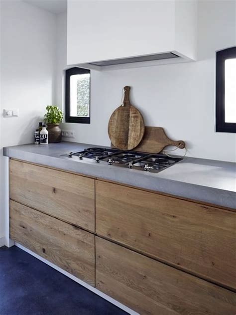 Get it as soon as thu, mar 25. 15 Modern Kitchen Cabinets For Your Ultra-Contemporary Home