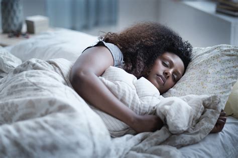 Old and young couple strap on fuck. Why a good sleep tonight will make you feel great tomorrow ...