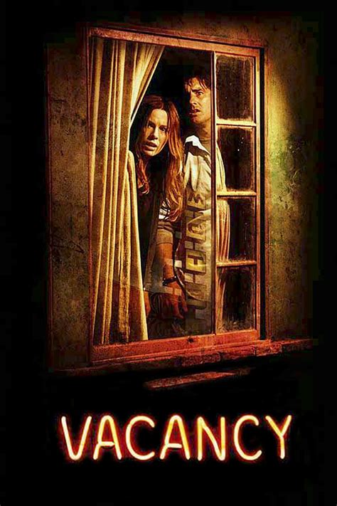 Default new update most viewed release year movies name imdb. Download Island: Vacancy 2007 Full HD Movie