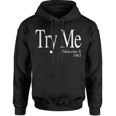 Meet hot topic's collection of girls hoodies and sweaters—sure, we're focused on cute, warm, and cozy, but we're equally as obsessed with making the outerwear you wanna wear. (White Print) We Out Harriet Tubman Funny Quote Womens T-shirt | T shirts for women, Sweatshirts ...