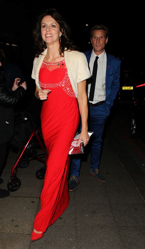 Beverley turner at the 2016 the pride of britain awards held at the grosvenor hotel, london james cracknell & beverley turner at the 2016 gq men of the year awards in association with. Beverley Turner - Pride of Britain Awards 2017 in London