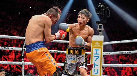 Aug 10, 2021 · your online source for boxing news in 2018, updated daily boxing results, schedule, rankings, views, articles, updated 24/7 today and tonight. The 10 best fights in the World Boxing Super Series so far ...