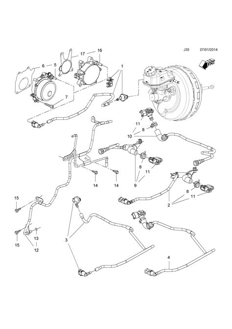 Volvo fm7, fm10, fm12 lhd wiring diagram group 37 release 02.pdf. 34 2002 Chevy S10 Vacuum Line Diagram - Wiring Diagram Database