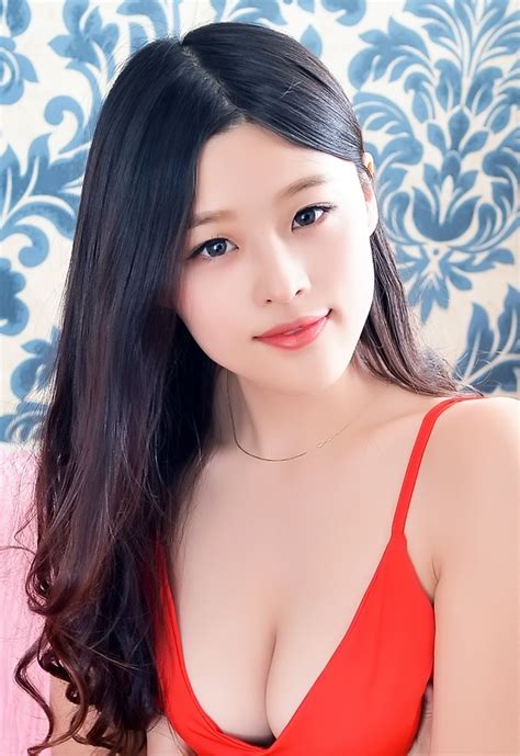This is a popular website where asian singles match up with users mostly from the western hemisphere (usa, canada, etc.). Asian Dating: Is Interracial Dating Still A Taboo Topic In ...