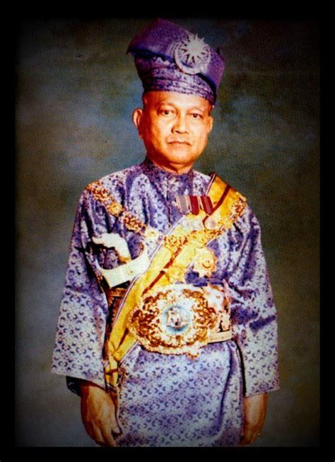 Jun 12, 2021 · kamarul zaman yusoff, malaysia now. 16 Senarai Yang Di-Pertuan Agong Malaysia Dari Tahun 1957 ...