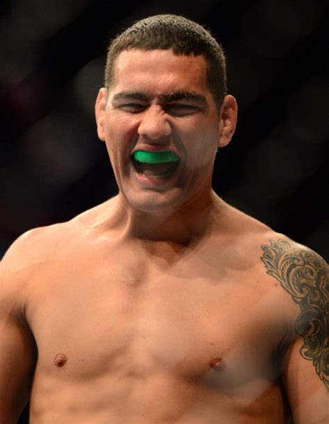 Welcome.ufcfightpass.com has been visited by 10k+ users in the past month Chris Weidman е отказал двубой с Belfort, ще чака Silva ...