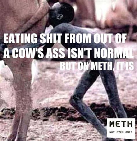 The top p&c agents are joining us. Image - 61166 | X Isn't Normal, But on Meth It Is | Know Your Meme