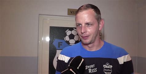 Finde hier regionalliga ost 2020/2021 tabellen, die regionalliga ost 2020/2021 tabelle der letzten 5 spieltage liveticker.com beinhaltet regionalliga ost 2020/2021 tabellen, live ergebnisse und. Legendäres Slawik-Interview - News - Regionalliga Ost ...