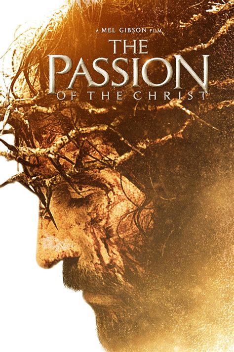 Christo jivkov, claudia gerini, fabio sartor and others. The Passion of Christ 14th April 2017