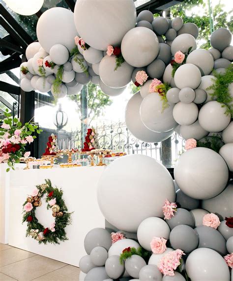 Es fácil y divertida ya que puedes emplear muchos accesorios de. +35 ideas de decoración con hojas ¡Propuestas para embellecer tu hogar!