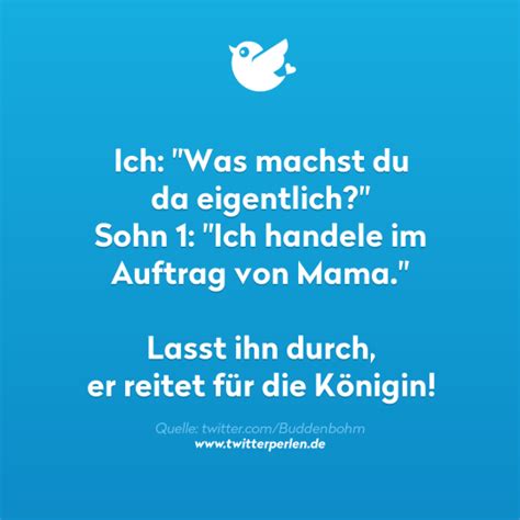 Was machst du da? | Humor, Funny, Make me laugh