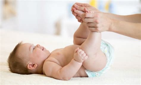 (medicine) a congenital deformity of the foot in which the ankle, heel and toes are twisted. Conventional Clubfoot Care | Gillespie Approach ...