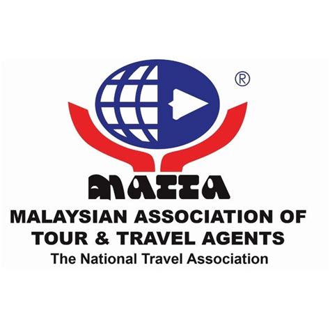 Matta fair 2018 returns with malaysia airlines as the official airline partner. Sabah Tapping on New Travel Trends at MATTA Fair ...