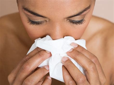 Pembekuan darah merupakan hal biasa yang terjadi jika seseorang mengalami luka atau goresan hingga melukai kulit. Bersihkan Darah Beku di Hidung