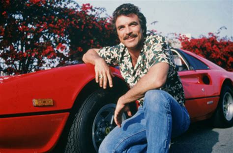 / 25 mimiki ke kai, ahuwale ka papa leho. 10 Things You Might Not Know About MAGNUM, P.I. - Warped ...