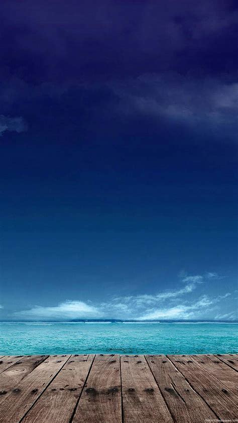 Looking for the best full hd smartphone wallpapers? Best 38+ 1080X1920 Wallpaper on HipWallpaper | 1080X1920 ...