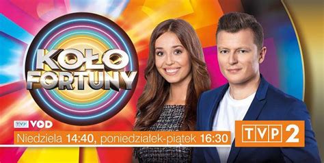 Polsat seriale na tvp_sport_hdtv przez igorwaw. "Koło fortuny" w TVP 2 w niedziele ogląda średnio ponad 1 ...