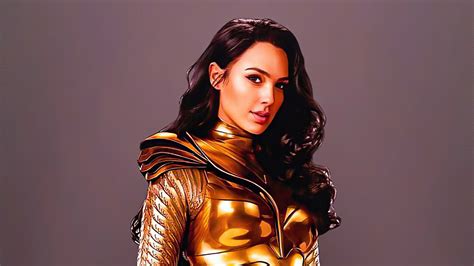 Discover the ultimate collection of the top 63 wonder woman 1984 wallpapers and photos available for download for free. 1920x1080 Wonder Woman 1984 Coming In December Laptop Full ...