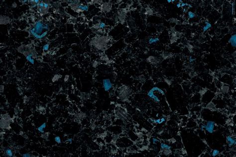 Volga blue is a very unique stone that is truly one of a kind. Stone Mart | Volga Blue