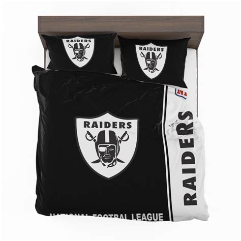 All bedding set (p) bedding sets bedding sets (p). Buy NFL Oakland Raiders Bedding Comforter Set | Up To 50% Off