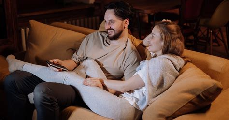 Marvel, disney, pixar, netflix originals, and more! Wedition: Good Wedding Films to watch during lockdown - top 5