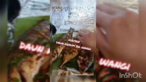 Find many great new & used options and get the best deals for adabi asam pedas paste 70g at the best online prices at ebay! IKAN BAKAR ASAM PEDAS ADABI - YouTube