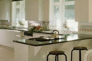 There is no repair job to small or to big. 24 Best Countertop Contractors - San Antonio TX | Granite ...