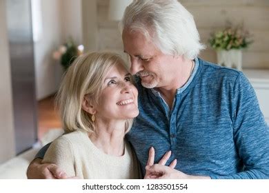 Husband likes what he sees when his wife is getting screwed by a total stranger! Similar Images, Stock Photos & Vectors of Smiling ...