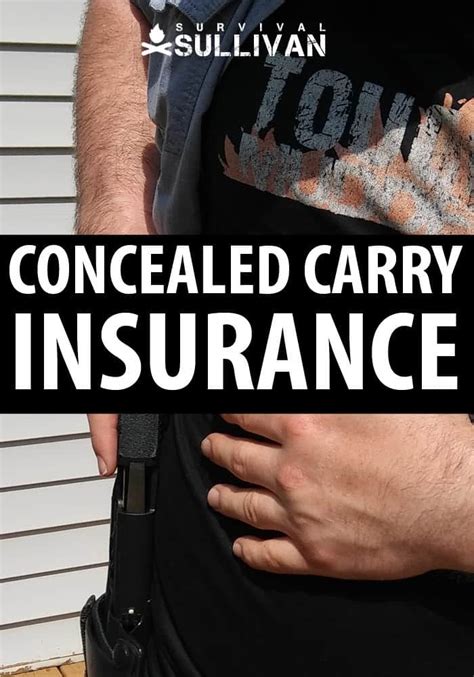 Cancellation methods are typically calculated using an online wheel calculator. Concealed Carry Insurance | Survival Sullivan