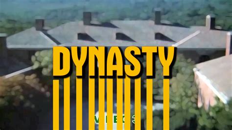 Free effects and add ons after effects template direct download all free. Dynasty Style Intro - Adobe Premiere Pro - TEMPLATES ...