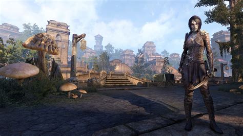 Morrowind, you can immediately start in vvardenfell. Morrowind armor analysis screenshots — Elder Scrolls Online