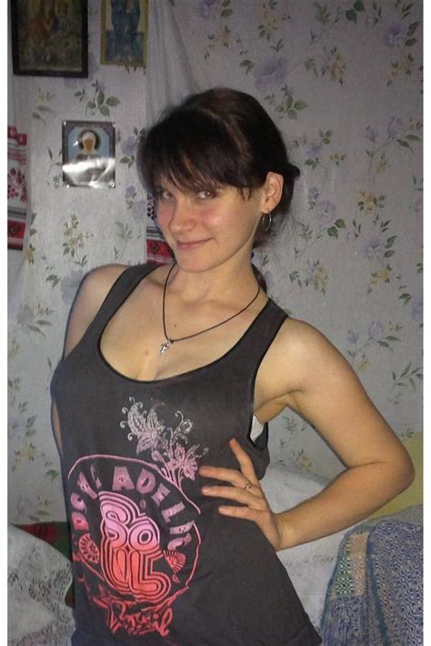 This website is an automated search engine for porn videos. Hausfrau Fick Porn Videos - lili-pixel.com