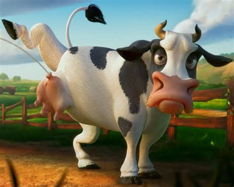 Welcome to the parody wiki. Zac Brown The Cow | The Parody Wiki | Fandom