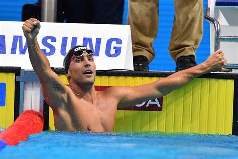 Bronzo per detti, martinenghi e staffetta mista 18:04 covid sicilia, oggi 350 contagi e 17 morti: VIDEO Gabriele Detti, Mondiali nuoto 2018: il bronzo del ...