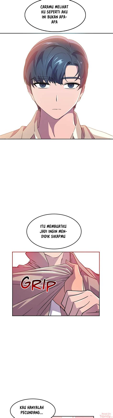 Expatica is the international community's online home away from home. Hero Manager - Chapter 21 - Baca Manga Jepang Sub Indo ...