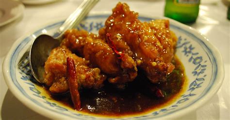 Get the recipe from delish. The Talk: Edward Lee Dirty Fried Chicken Recipe