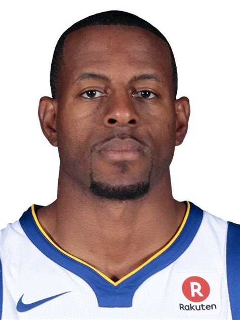 Top 5 andre iguodala famous quotes & sayings: Andre Iguodala, Golden State, Small Forward