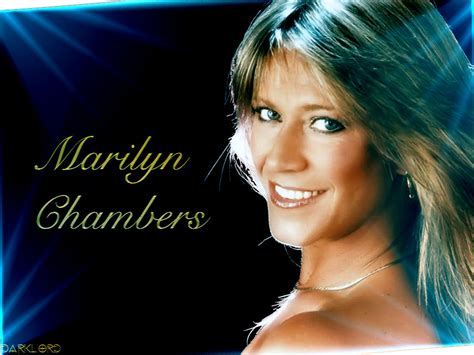 G4036 insatiable marilyn chambers movie 1 vintage laminated poster fr. Marilyn Chambers Insatiable | Hot Girl HD Wallpaper