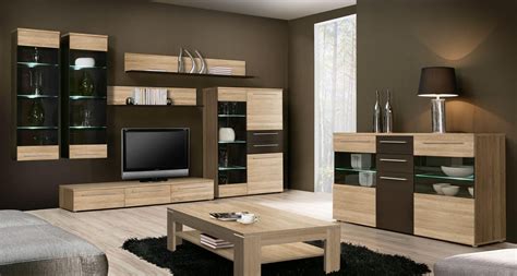 Sie erhalten somit einen eindruck davon wie sich verschiedene einrichtungsideen oder geplante möbelkäufe in ihre räume einfügen. wohnzimmer neu gestalten farbe | Living room redesign ...