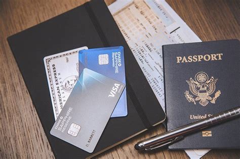 Why this is one of the best rewards credit cards: The best travel credit cards of May 2021 - The Points Guy | Travel rewards credit cards, Best ...